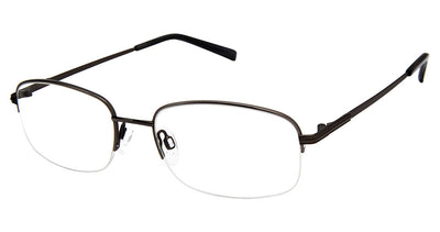 TITANflex M1015 Eyeglasses
