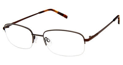 TITANflex M1015 Eyeglasses