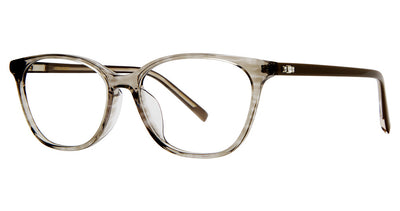 Vera Wang VA65 Eyeglasses