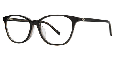 Vera Wang VA65 Eyeglasses
