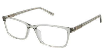 Kliik:denmark K-765 Eyeglasses