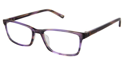 Kliik:denmark K-765 Eyeglasses