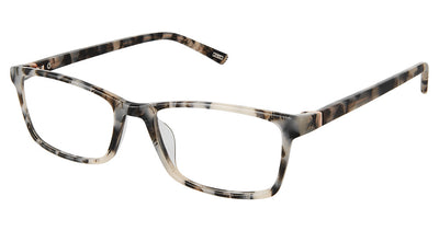 Kliik:denmark K-765 Eyeglasses