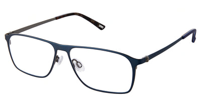 Kliik:denmark K-766 Eyeglasses