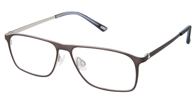 Kliik:denmark K-766 Eyeglasses
