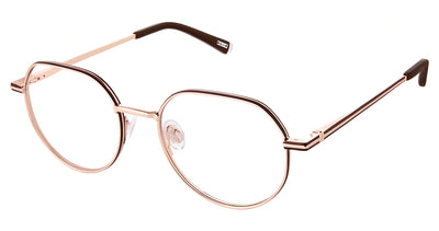 Kliik:denmark K-767 Eyeglasses