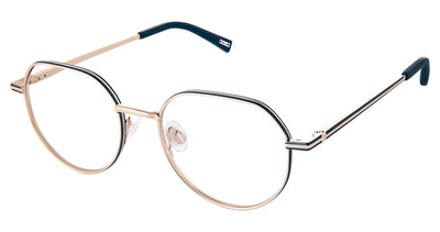 Kliik:denmark K-767 Eyeglasses