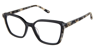 Kliik:denmark K-768 Eyeglasses