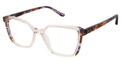 Kliik:denmark K-768 Eyeglasses