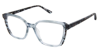 Kliik:denmark K-768 Eyeglasses