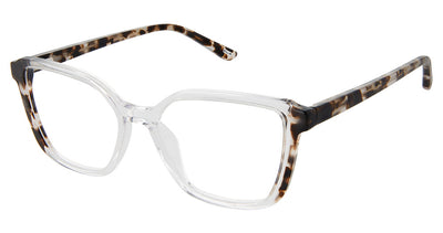 Kliik:denmark K-768 Eyeglasses