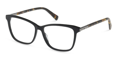 Kenneth Cole New York KC0361 Eyeglasses