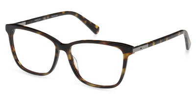 Kenneth Cole New York KC0361 Eyeglasses