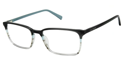 Ted Baker TXL009 Eyeglasses