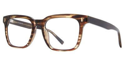 Vivid VIVID 954 Eyeglasses