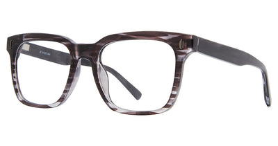Vivid VIVID 954 Eyeglasses