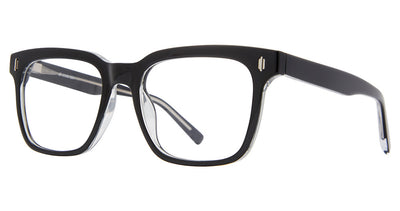 Vivid VIVID 954 Eyeglasses