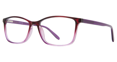 Vivid VIVID 955 Eyeglasses