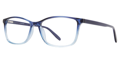 Vivid VIVID 955 Eyeglasses