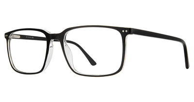 Vivid VIVID 956 Eyeglasses
