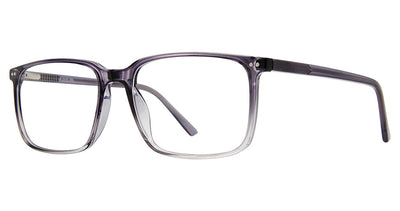 Vivid VIVID 956 Eyeglasses
