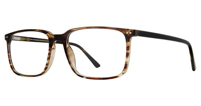 Vivid VIVID 956 Eyeglasses