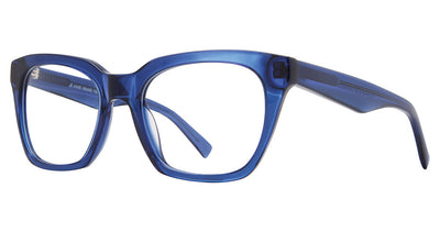 Vivid GRAND 7505 Eyeglasses