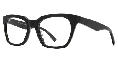Vivid GRAND 7505 Eyeglasses