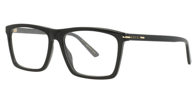 Gucci GG1445O Eyeglasses