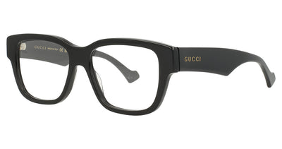 Gucci GG1428O Eyeglasses