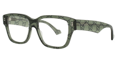 Gucci GG1428O Eyeglasses