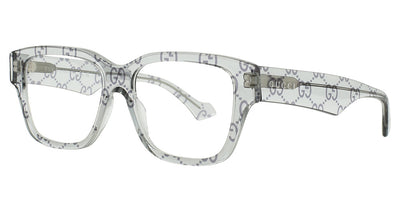 Gucci GG1428O Eyeglasses