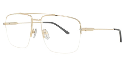 Gucci GG1415O Eyeglasses