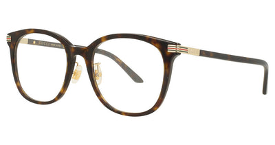 Gucci GG1453OK Eyeglasses