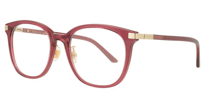 Gucci GG1453OK Eyeglasses