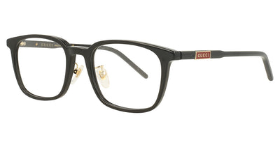 Gucci GG1465OA Eyeglasses