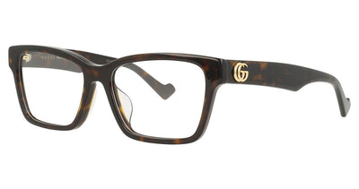Gucci GG1476OK Eyeglasses