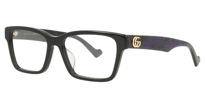 Gucci GG1476OK Eyeglasses