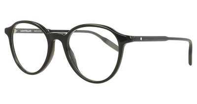 Montblanc MB0291O Eyeglasses