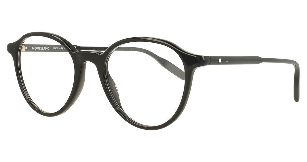 Montblanc MB0291O Eyeglasses