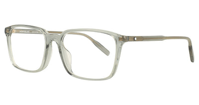 Montblanc MB0293OA Eyeglasses