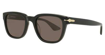 Montblanc MB0302S Eyeglasses