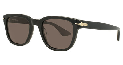 Montblanc MB0302S Eyeglasses