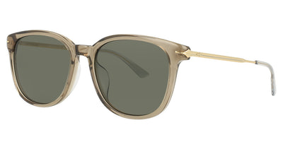 Montblanc MB0304SA Eyeglasses