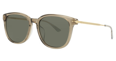Montblanc MB0304SA Eyeglasses