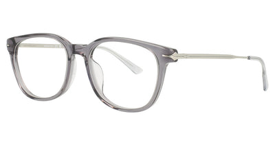 Montblanc MB0309OA Eyeglasses