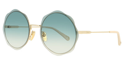 Chloé CH0202S Eyeglasses