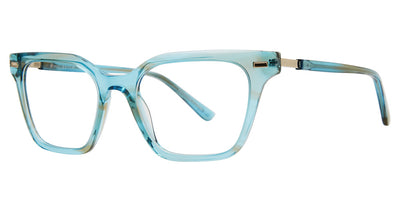 kensie Slay Eyeglasses