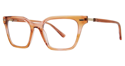 kensie Slay Eyeglasses