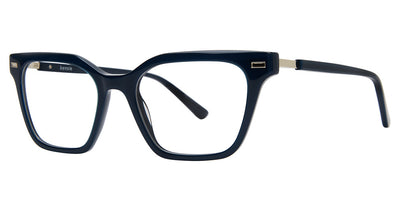 kensie Slay Eyeglasses